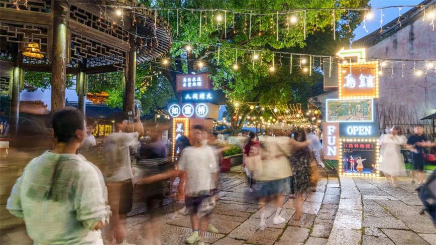 640 (4)_副本(ben).jpg