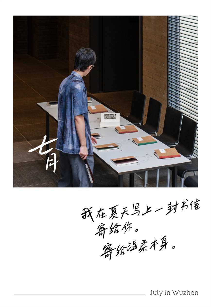 640 (5)_副本(ben)1.jpg