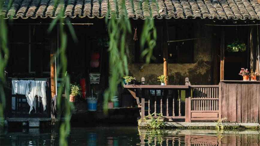 640 (20)_副本(ben).jpg