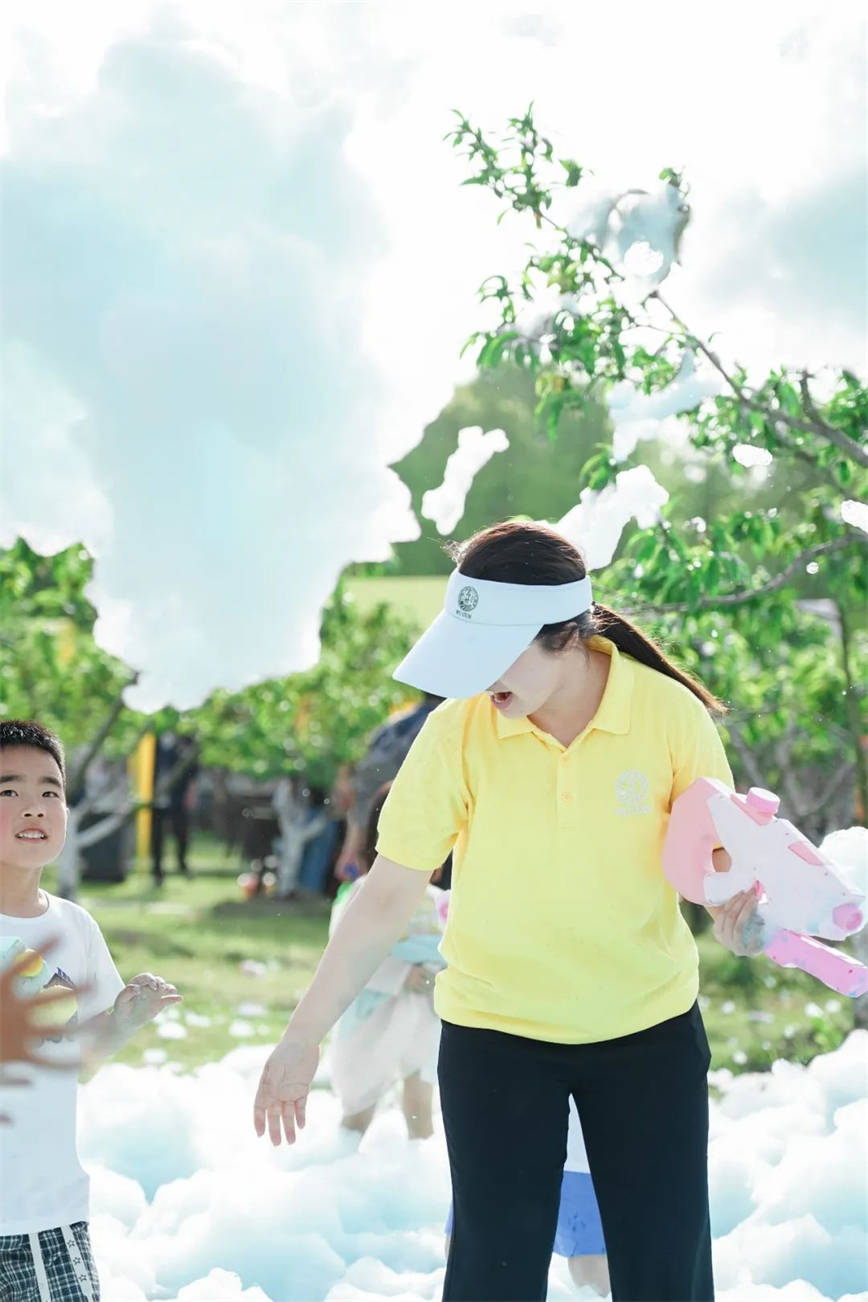 640 (24)_副本(ben).jpg